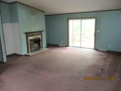 10540 Sutters Mill Frederic Mi 49733, Frederic, MI 49733 photo 3