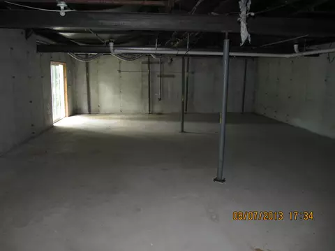 10540 Sutters Mill Frederic Mi 49733, Frederic, MI 49733 photo 14