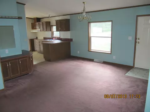 10540 Sutters Mill Frederic Mi 49733, Frederic, MI 49733 photo 6