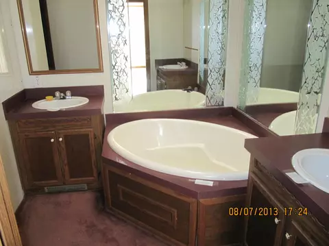 10540 Sutters Mill Frederic Mi 49733, Frederic, MI 49733 photo 10