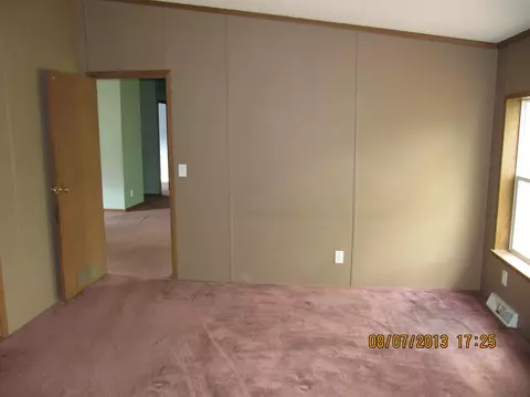10540 Sutters Mill Frederic Mi 49733, Frederic, MI 49733 photo 11
