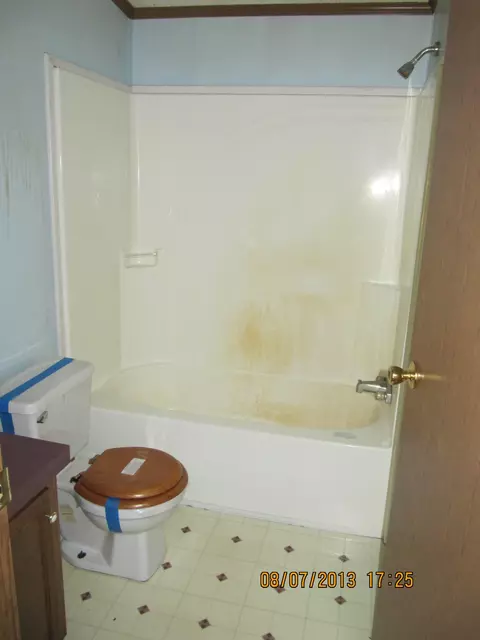 10540 Sutters Mill Frederic Mi 49733, Frederic, MI 49733 photo 13