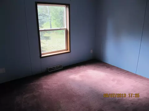 10540 Sutters Mill Frederic Mi 49733, Frederic, MI 49733 photo 7