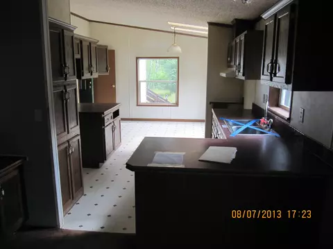 10540 Sutters Mill Frederic Mi 49733, Frederic, MI 49733 photo 5