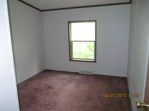 10540 Sutters Mill Frederic Mi 49733, Frederic, MI 49733 photo 12