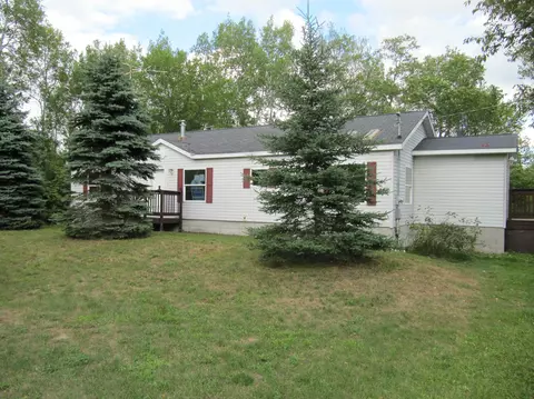 10540 Sutters Mill Frederic Mi 49733, Frederic, MI 49733 photo 1