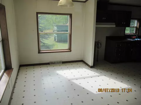 10540 Sutters Mill Frederic Mi 49733, Frederic, MI 49733 photo 8