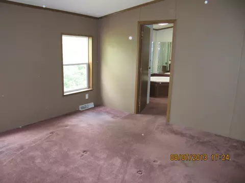 10540 Sutters Mill Frederic Mi 49733, Frederic, MI 49733 photo 9