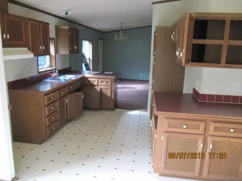 10540 Sutters Mill Frederic Mi 49733, Frederic, MI 49733 photo 4