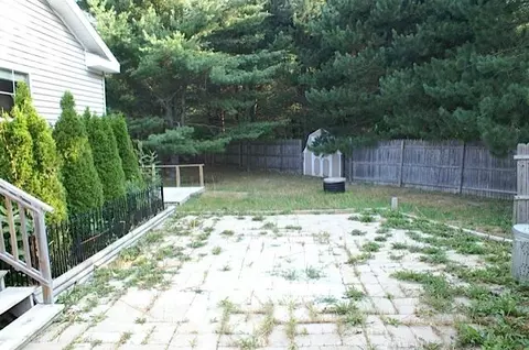 7042 Sherman Rd, Grayling, MI 49738 photo 9
