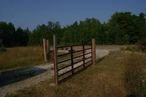 7042 Sherman Rd, Grayling, MI 49738 photo 6