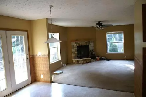 7042 Sherman Rd, Grayling, MI 49738 photo 11