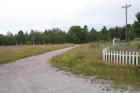 7042 Sherman Rd, Grayling, MI 49738 photo 5