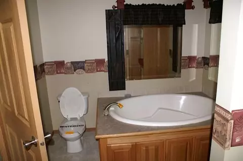 7042 Sherman Rd, Grayling, MI 49738 photo 14