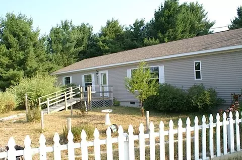 7042 Sherman Rd, Grayling, MI 49738 photo 8