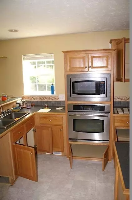 7042 Sherman Rd, Grayling, MI 49738 photo 12