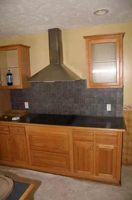 7042 Sherman Rd, Grayling, MI 49738 photo 13