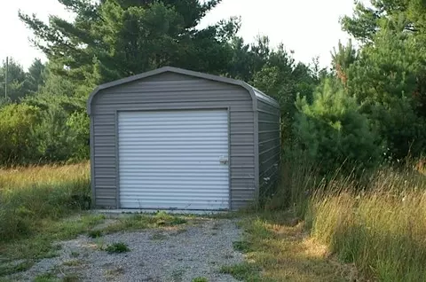 7042 Sherman Rd, Grayling, MI 49738 photo 7