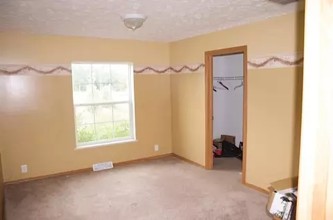 7042 Sherman Rd, Grayling, MI 49738 photo 3