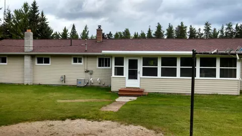 10757 Long Rapids Rd, Lachine, MI 49753 photo 3