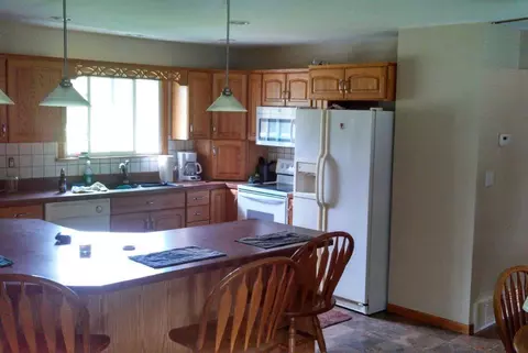 10757 Long Rapids Rd, Lachine, MI 49753 photo 2
