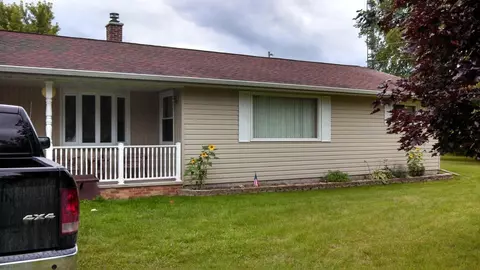 10757 Long Rapids Rd, Lachine, MI 49753 photo 1