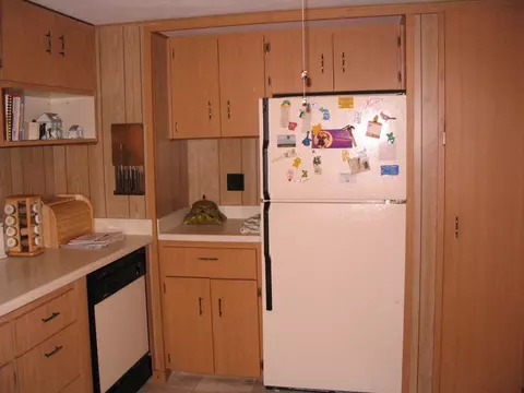 106 Alexia Lane Grayling Mi 49738 Ln, Grayling, MI 49738 photo 13