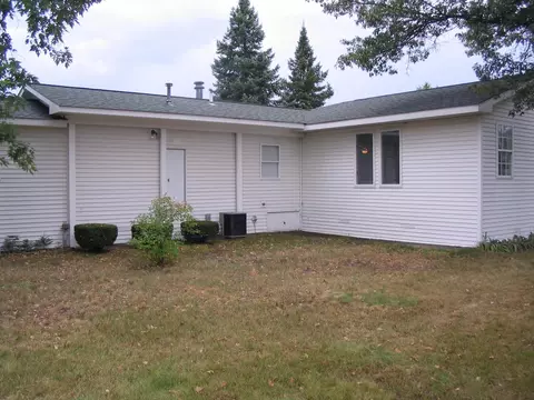 106 Alexia Lane Grayling Mi 49738 Ln, Grayling, MI 49738 photo 3