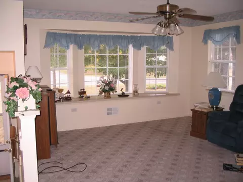 106 Alexia Lane Grayling Mi 49738 Ln, Grayling, MI 49738 photo 7