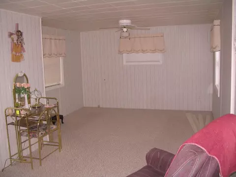 106 Alexia Lane Grayling Mi 49738 Ln, Grayling, MI 49738 photo 14