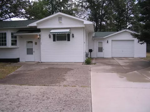 106 Alexia Lane Grayling Mi 49738 Ln, Grayling, MI 49738 photo 2