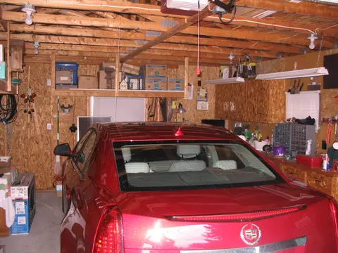 106 Alexia Lane Grayling Mi 49738 Ln, Grayling, MI 49738 photo 19