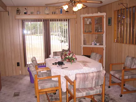 106 Alexia Lane Grayling Mi 49738 Ln, Grayling, MI 49738 photo 10