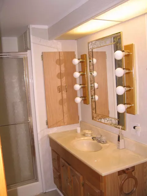 106 Alexia Lane Grayling Mi 49738 Ln, Grayling, MI 49738 photo 17