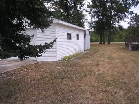 106 Alexia Lane Grayling Mi 49738 Ln, Grayling, MI 49738 photo 5
