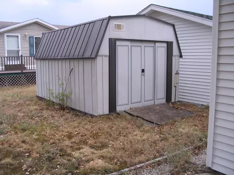 106 Alexia Lane Grayling Mi 49738 Ln, Grayling, MI 49738 photo 6