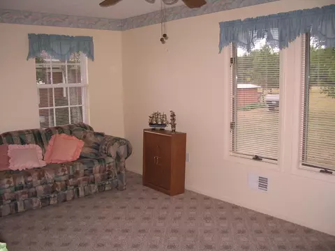 106 Alexia Lane Grayling Mi 49738 Ln, Grayling, MI 49738 photo 8