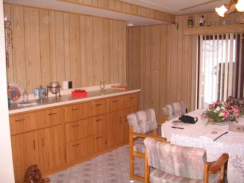 106 Alexia Lane Grayling Mi 49738 Ln, Grayling, MI 49738 photo 11