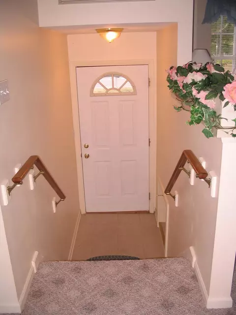 106 Alexia Lane Grayling Mi 49738 Ln, Grayling, MI 49738 photo 9