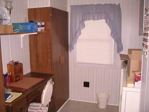 106 Alexia Lane Grayling Mi 49738 Ln, Grayling, MI 49738 photo 18
