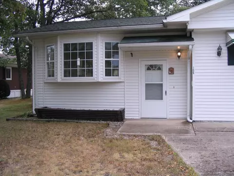 106 Alexia Lane Grayling Mi 49738 Ln, Grayling, MI 49738 photo 1