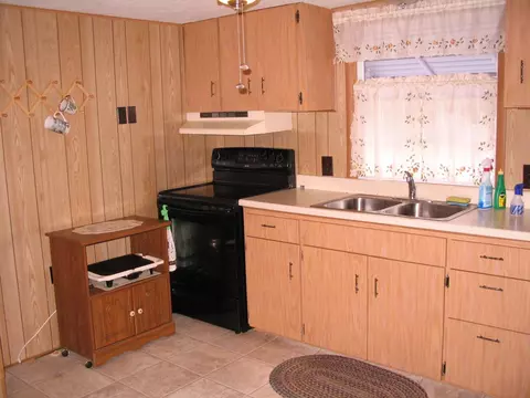 106 Alexia Lane Grayling Mi 49738 Ln, Grayling, MI 49738 photo 12