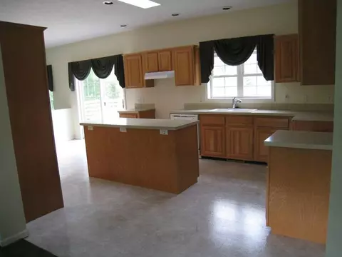 8364 Fontinalis Rd, Vanderbilt, MI 49795 photo 3