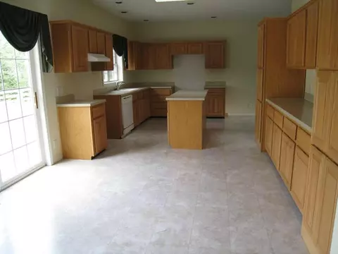 8364 Fontinalis Rd, Vanderbilt, MI 49795 photo 4