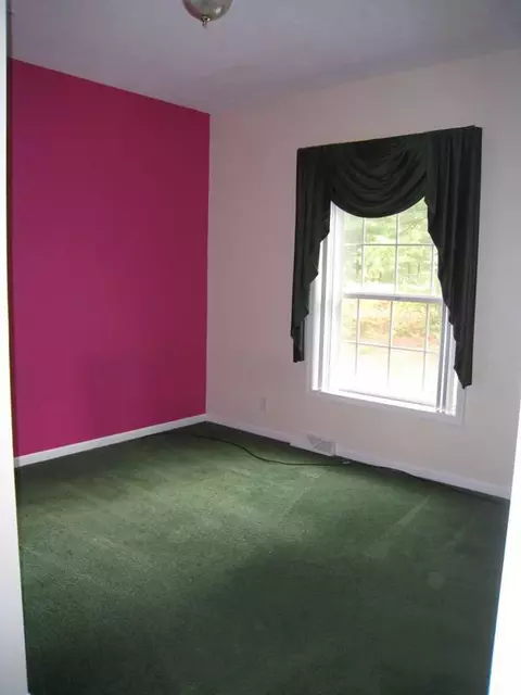 8364 Fontinalis Rd, Vanderbilt, MI 49795 photo 14