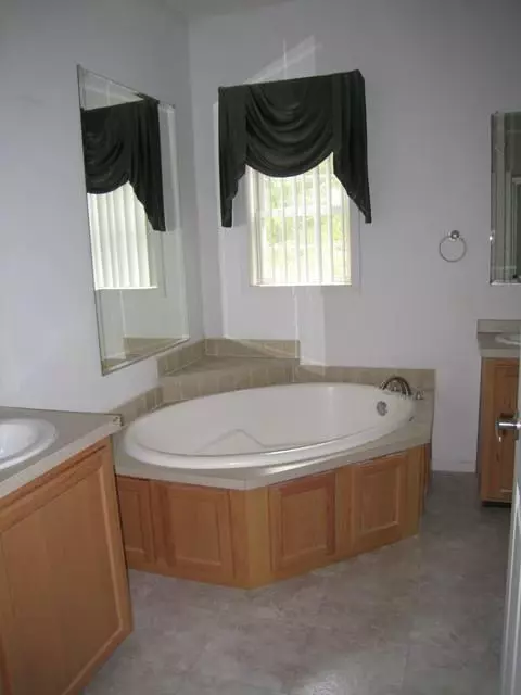 8364 Fontinalis Rd, Vanderbilt, MI 49795 photo 7