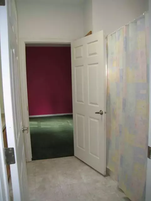 8364 Fontinalis Rd, Vanderbilt, MI 49795 photo 17