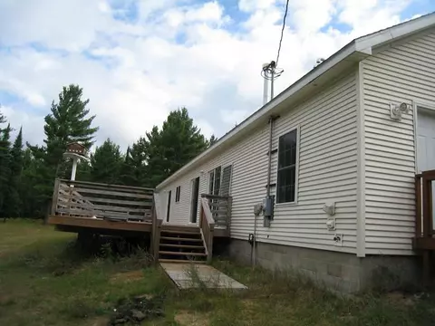 8364 Fontinalis Rd, Vanderbilt, MI 49795 photo 21