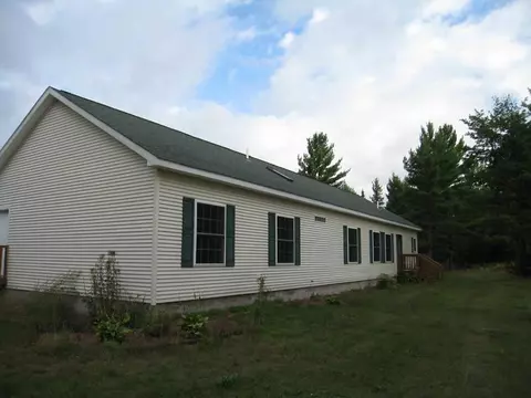 8364 Fontinalis Rd, Vanderbilt, MI 49795 photo 28