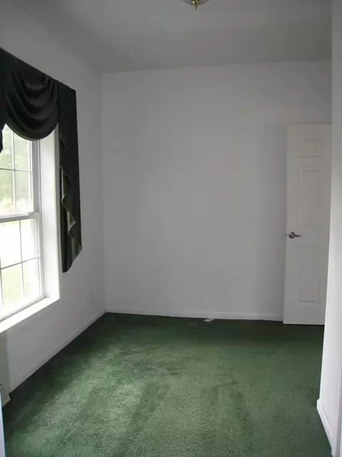 8364 Fontinalis Rd, Vanderbilt, MI 49795 photo 16